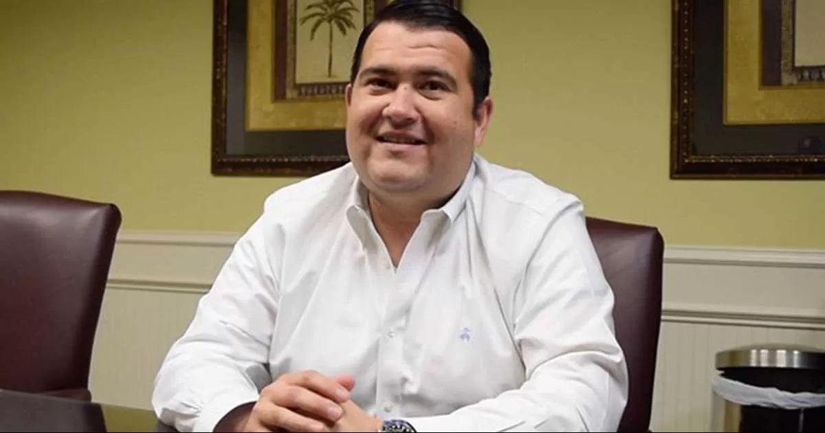 Hasta este miÃ©rcoles y luego de que se mantuvo muy poca afluencia de donadores, las empresas pagaban 700 al mes.