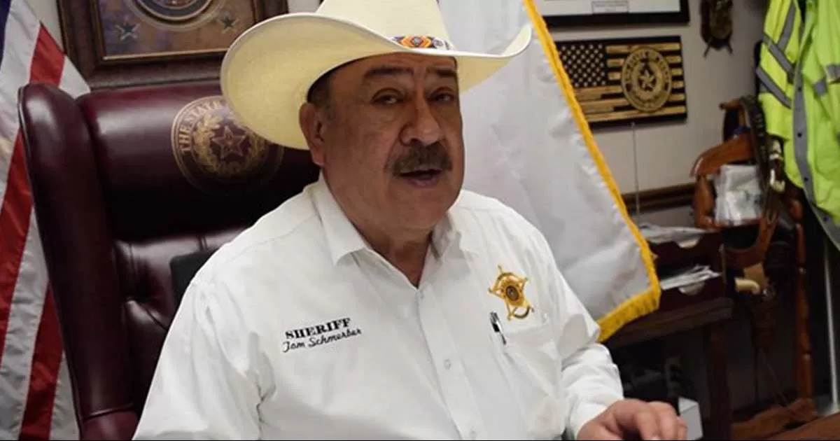 La junta se planea hacer en persona, pero aquellos que tienen sus oficinas consulares en ciudades alejadas de esta frontera, serÃ¡n contactados mediante videollamada.