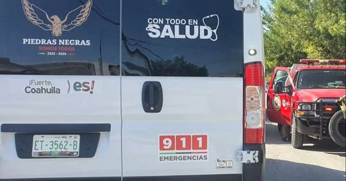 Capturan a sujeto por lesionar a otro