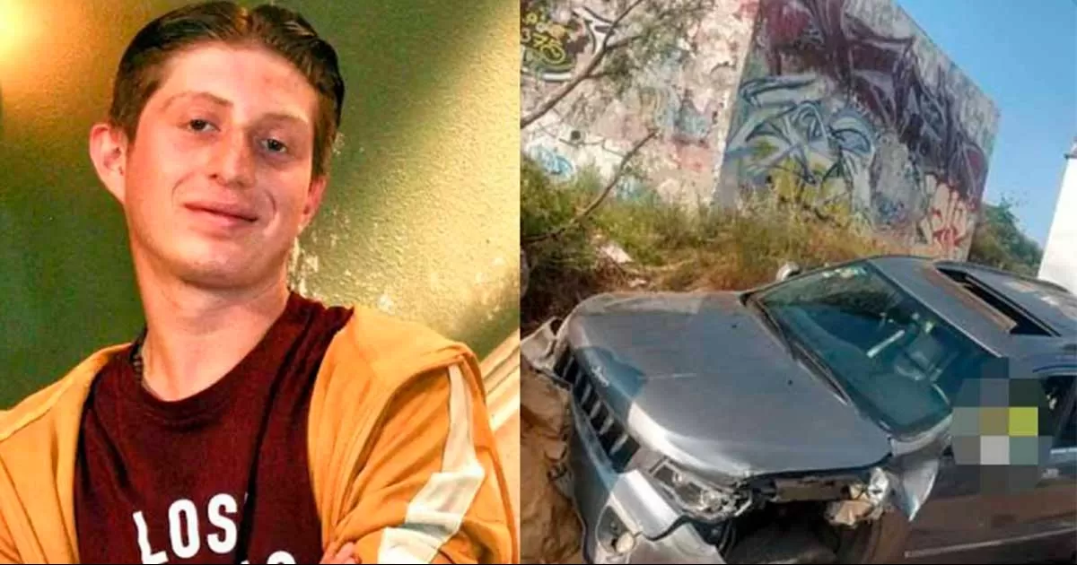 Detienen a policía de Cuautitlán por homicidio de Octavio Ocaña