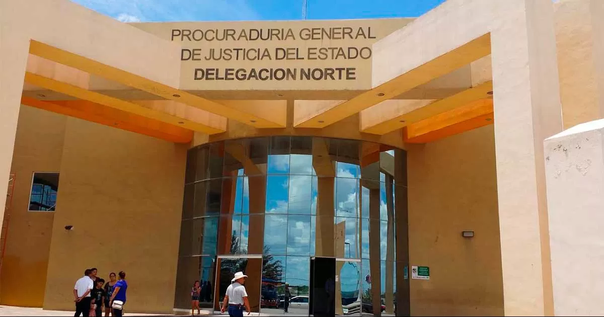 Abusan de niña de 5 años; lo descubren en consulta en farmacia