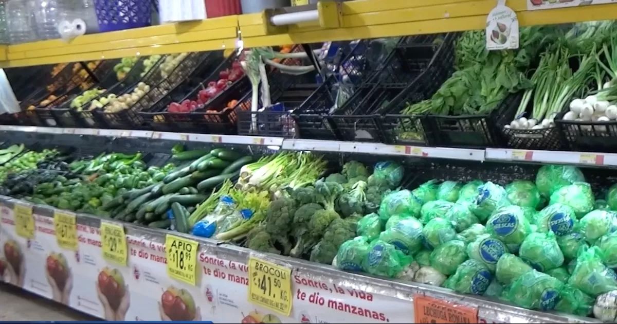 Productores requieren estÃ­mulos para superar perdidas de cosechas