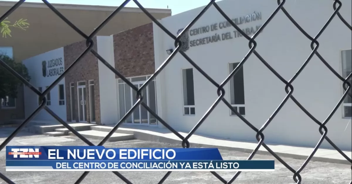 El procurador Arturo Cruz Moreno seÃ±alÃ³ que es probable que para la semana entrante ya se tengan nociones sobre cÃ³mo se actuarÃ¡.