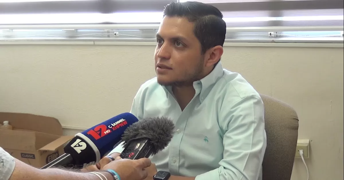 Se ofrecerÃ¡ platica sobre nuevo sistema de justicia laboral