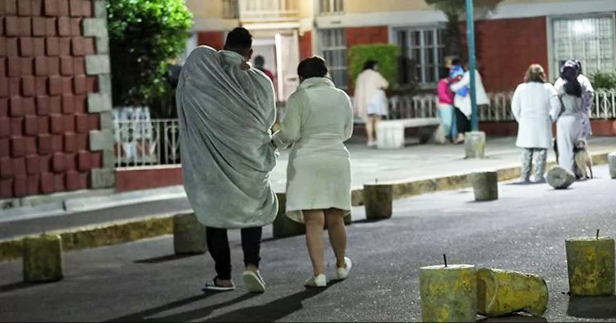 El menor de edad murió tras una explosión de gas en su casa, donde también quedaron lesionados su hermano y su madre.