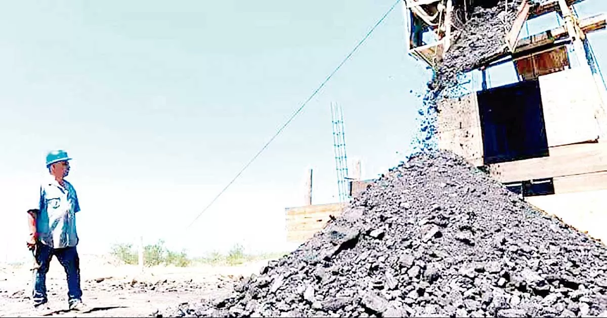 Quedan fuera de las licitaciones que se otorgarÃ¡n de manera directa.