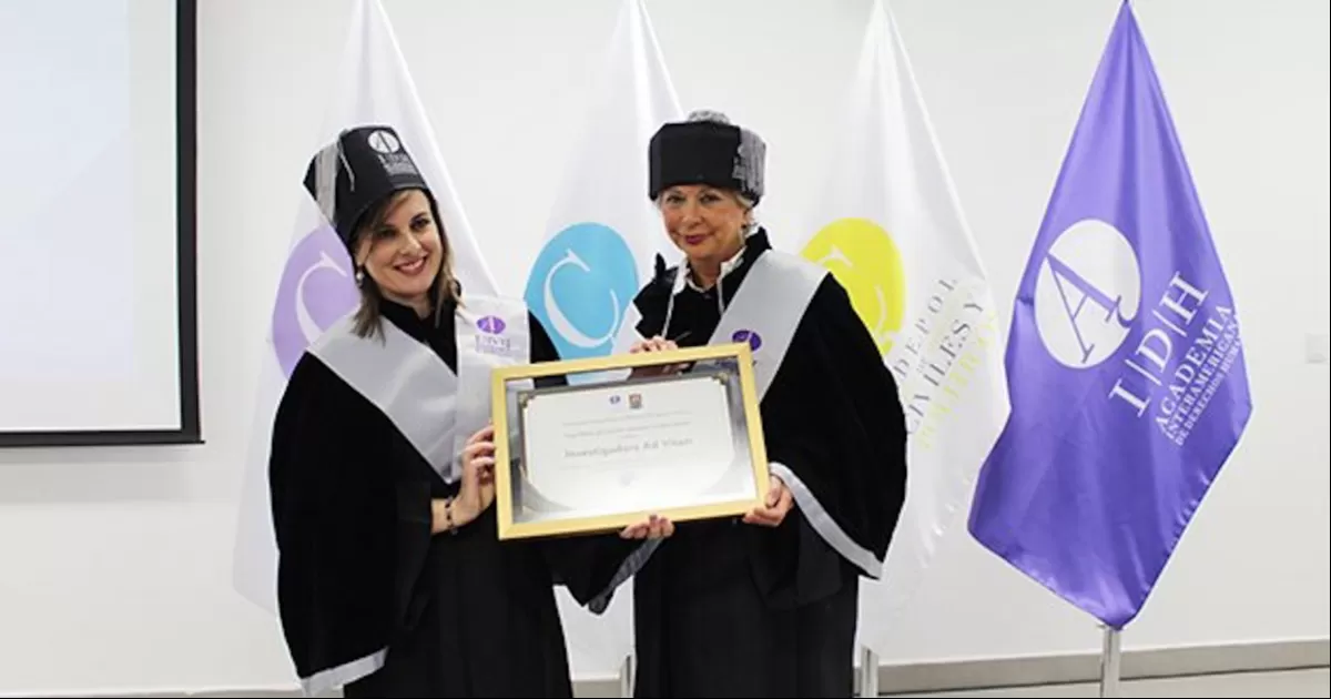 Coahuila, el mejor ejemplo de que Ejército coadyuva en seguridad: Sánchez Cordero