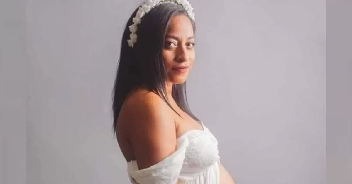 Hallan sin vida en Oaxaca a enfermera embarazada que desapareció en CDMX