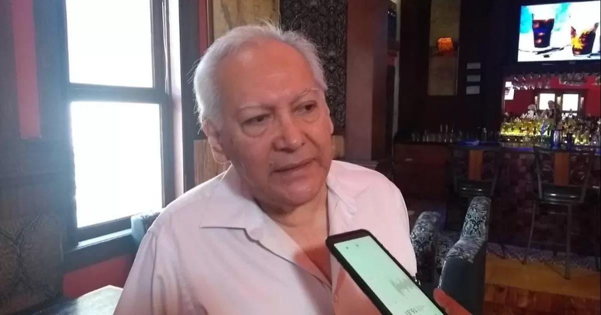 Operación de nueva aerolínea dará conectividad y promoverá el turismo en PN: OCV