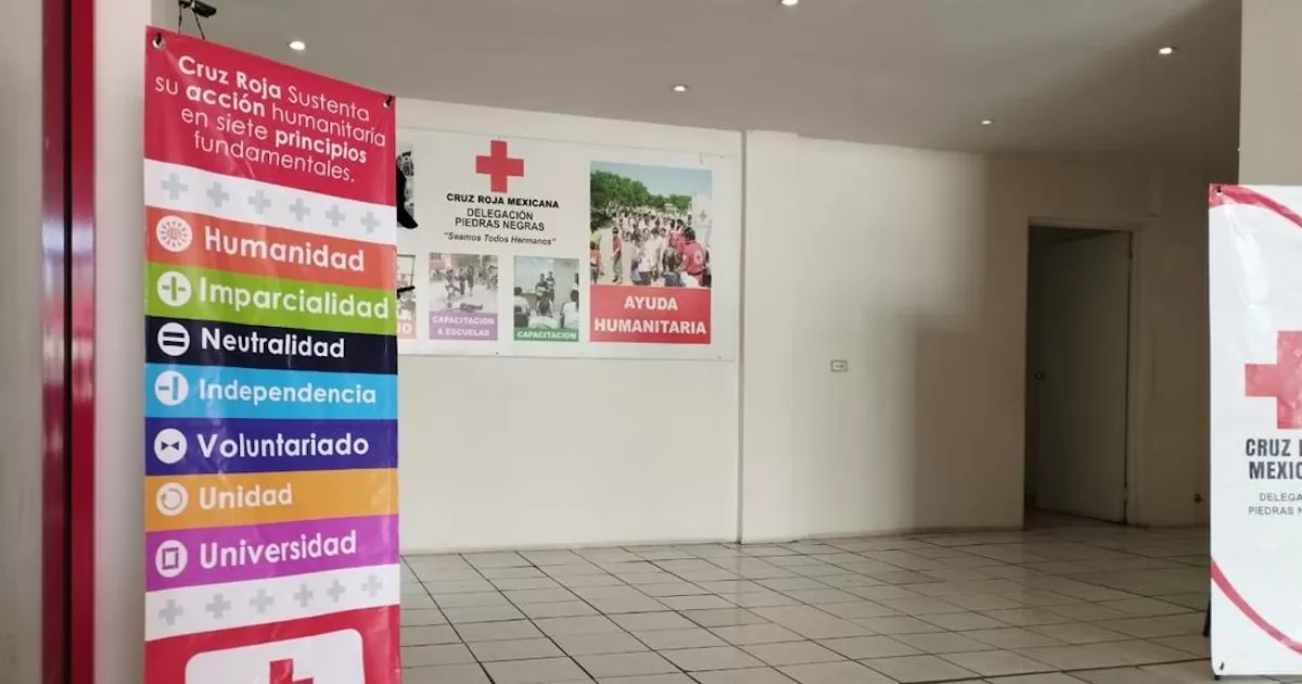 InstituciÃ³n se suma al mes de la lucha contra el cÃ¡ncer