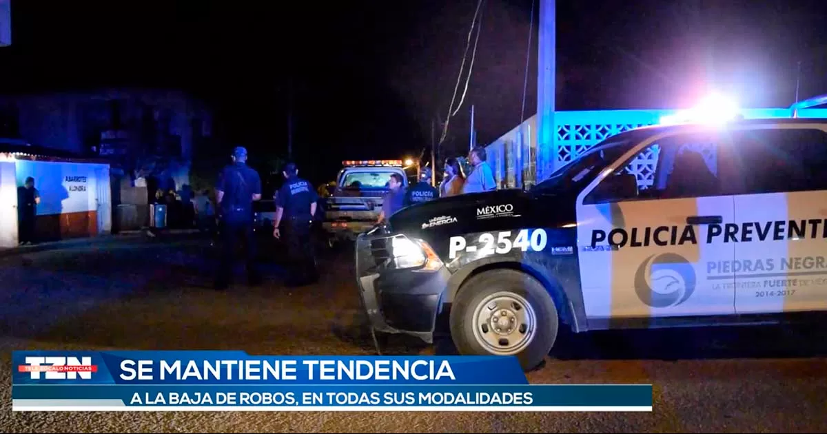 Autoridades consideran que el mayor reta serÃ¡ el Ãºltimo trimestre del aÃ±o, pues es la Ã©poca de mÃ¡s derrama econÃ³mica.