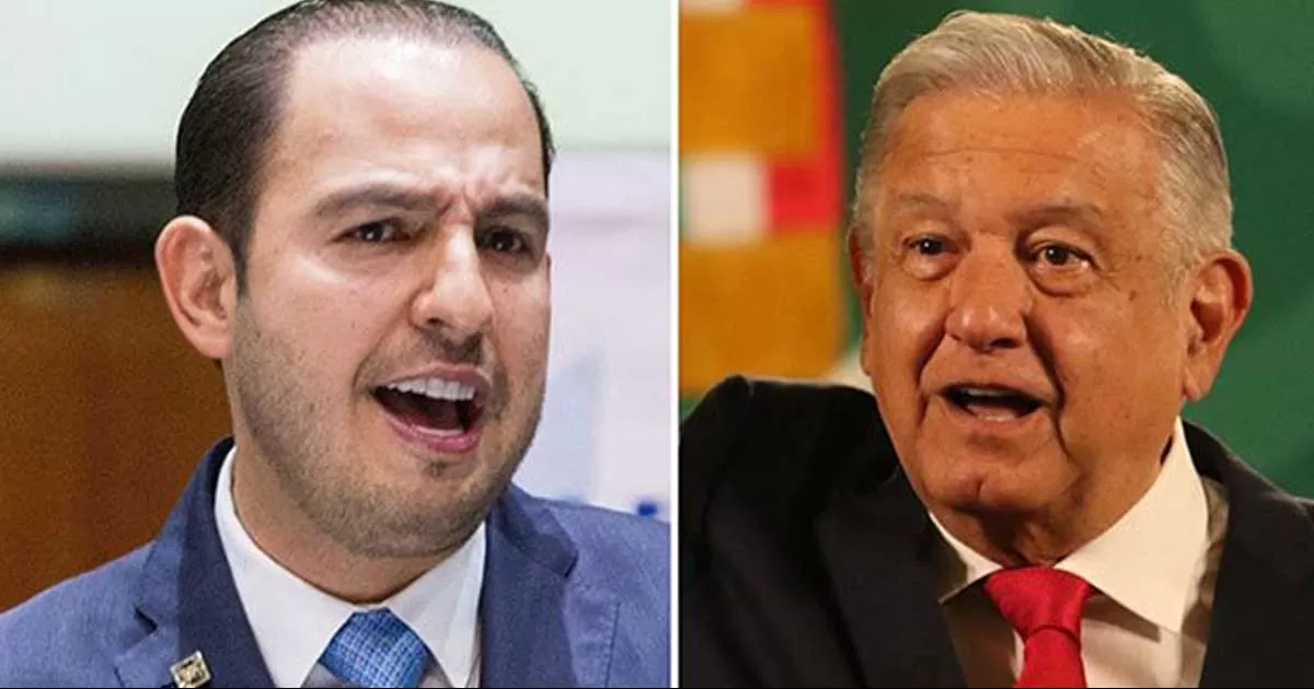 Marko CortÃ©s exigiÃ³ al Presidente no despilfarrar en consultas inservibles, pues participaciÃ³n es escasa y no alcanzan a ser vinculantes.