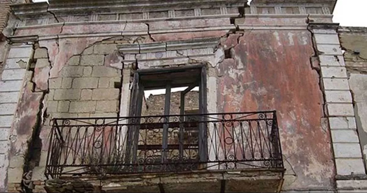 Suman 2 mil 149 réplicas tras el sismo del 19 de septiembre