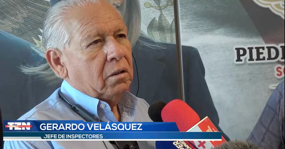 Los inspectores municipales reciben hasta 15 notificaciones diarios sobre este tipo de problemas. A los dueÃ±os se les da un plazo de 72 horas para atender el llamado.