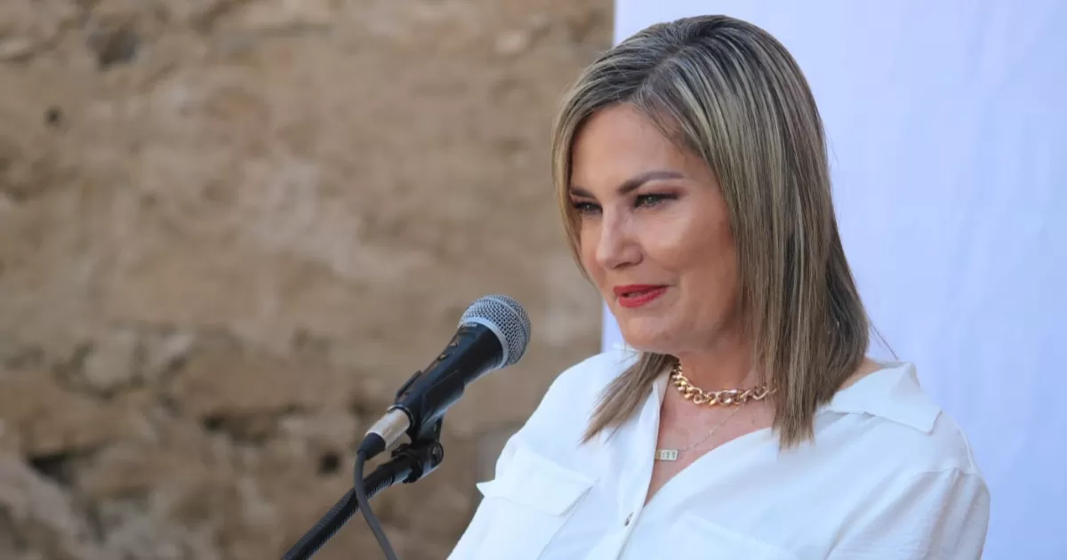 Inicia municipio obras frente a instalaciones del GAC; harán cabalgata a su favor