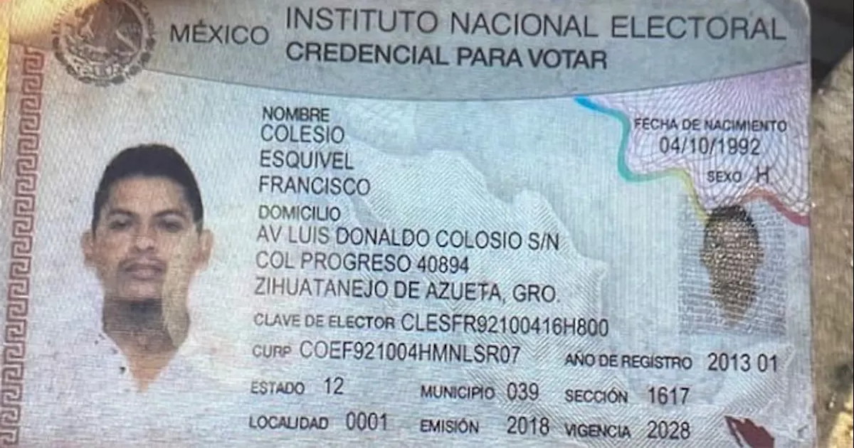 Hallan muertos a dos migrantes mexicanos; suman 242 fallecidos en frontera común de Coahuila y Texas