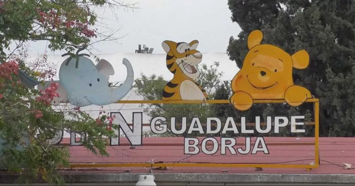 Inicia juicio contra maestro e intendente de kÃ­nder acusados del abuso a un menor.