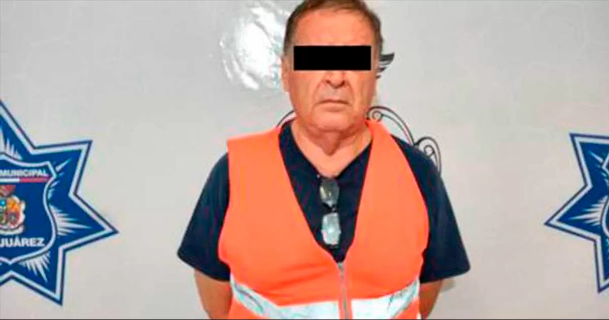 Cegado por los celos, el hombre ingresÃ³ a la vivienda y acabÃ³ con la vida de su pareja sentimental, con la que estaba en proceso de divorcio