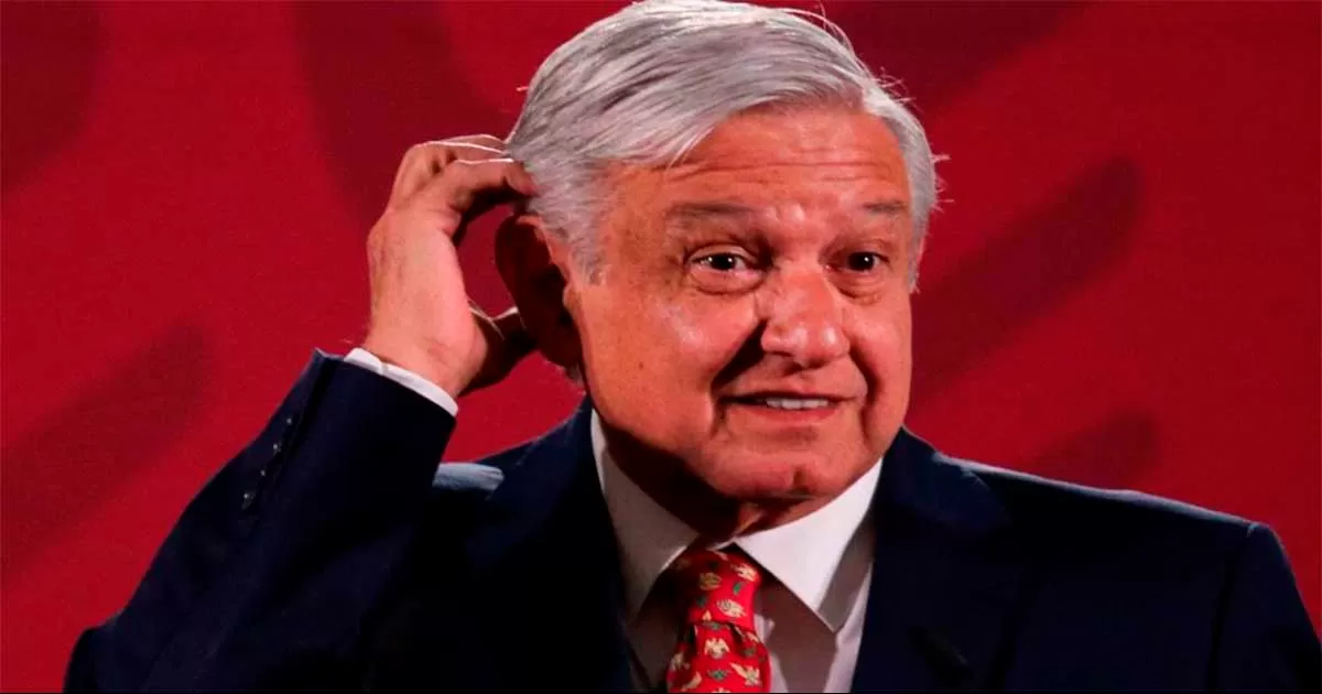 Será el tercer año consecutivo en que el gobierno no otorga más recursos a este rubro, pues en 2021 y 2022 aprobó 5.4 y 3.4% real anual menos.