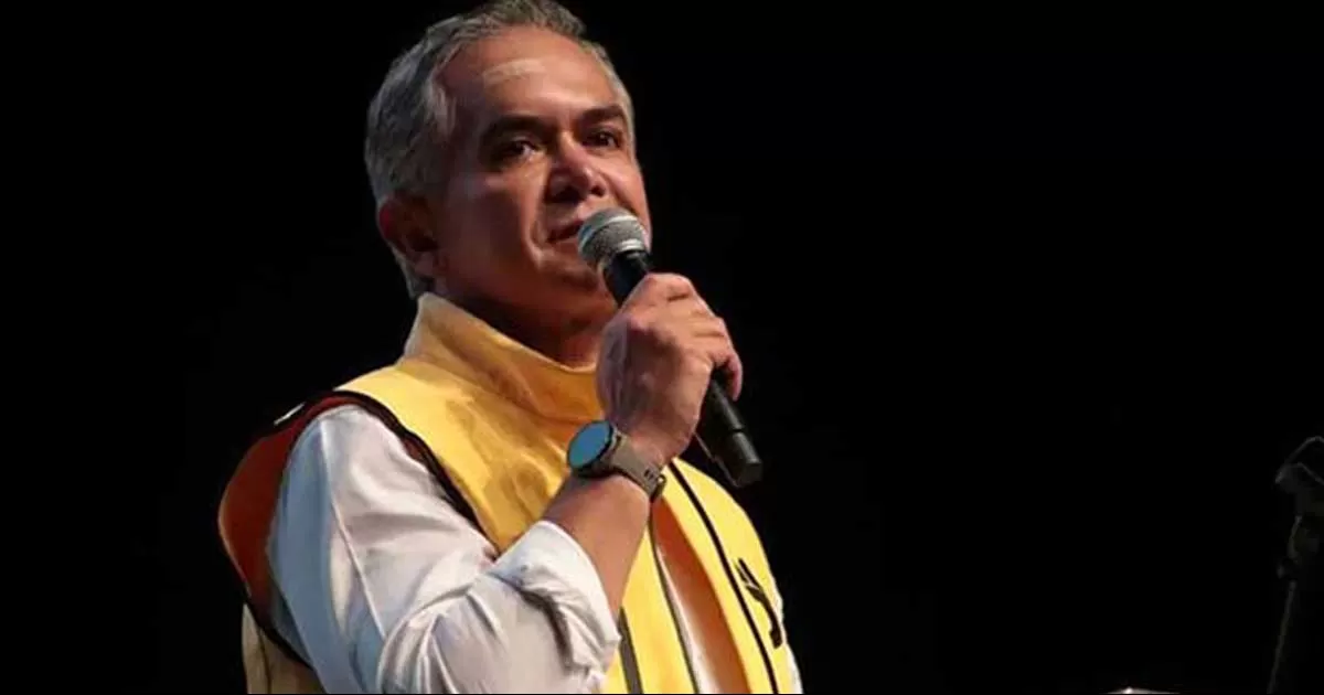 Senadores del PRI y PRD coinciden en presentar propuesta de plan militar en bloque