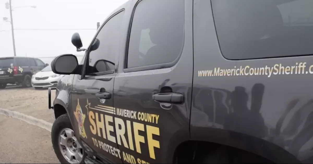 EstÃ¡ debidamente preparado con toda la evidencia recabada por la policÃ­a