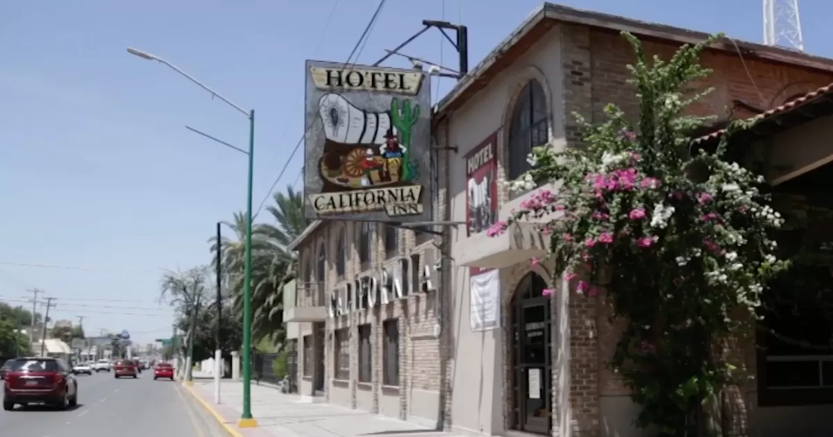 Se estima comience los primeros dÃ­as de octubre