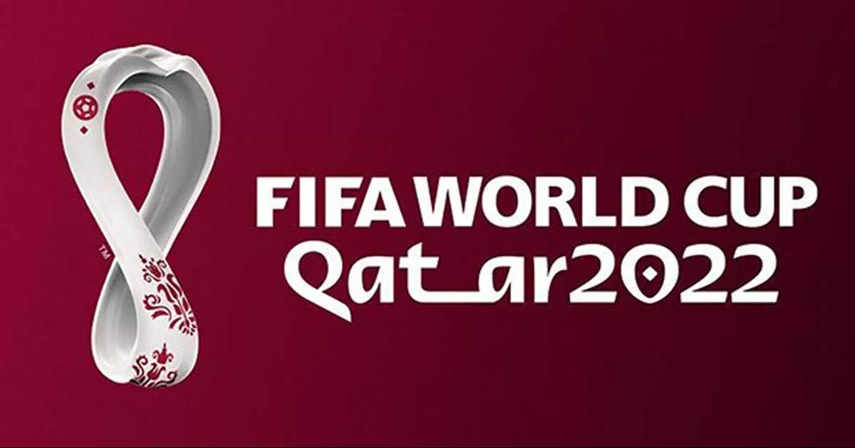 Qatar recurrirá a fuerzas de seguridad extranjeras para Mundial