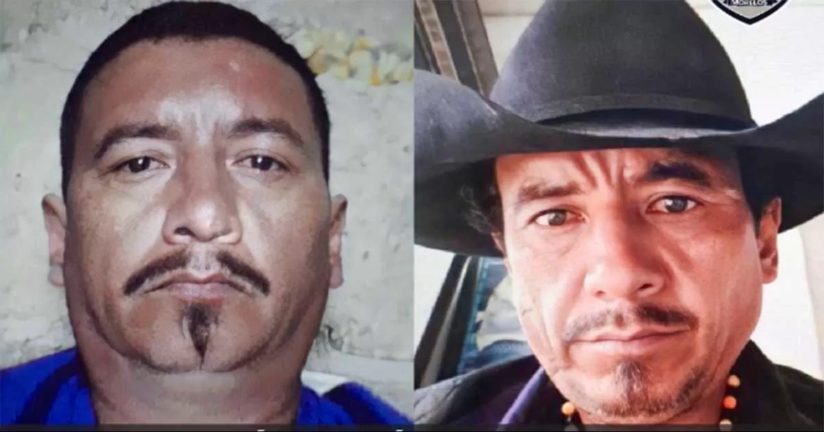 Tras la separaciÃ³n, hace unos meses regresÃ³ el hombre al domicilio de la mujer para estar unos dÃ­as, pero, comenzÃ³ con violencia y luego la matÃ³.