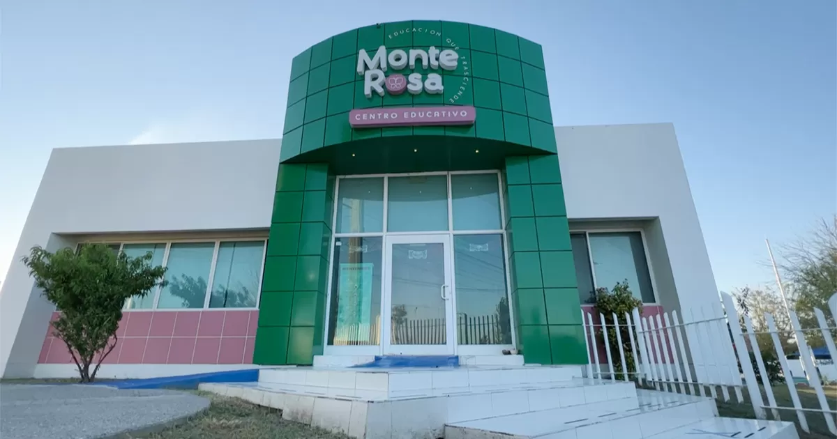 Cuenta con el mejor personal entre maestros, psicÃ³logo y enfermera para atender grupo de maternal con 10 niÃ±os pequeÃ±os de uno y dos aÃ±os y otros dos grupos de preescolar, con una poblaciÃ³n de 38 niÃ±os.