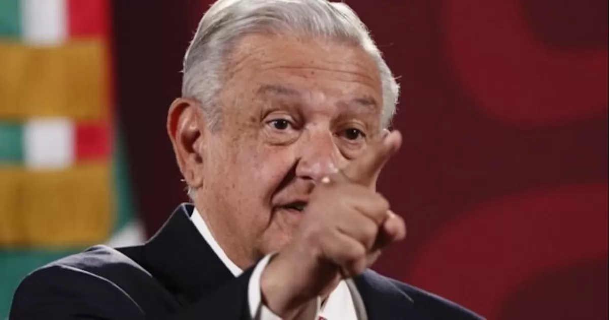 Intentaron provocar rebelión en Ejército por acusación de militares en caso Ayotzinapa: AMLO