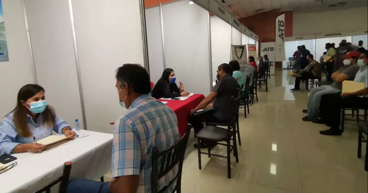 Coahuila es un estado propicio para la llegada de inversiones