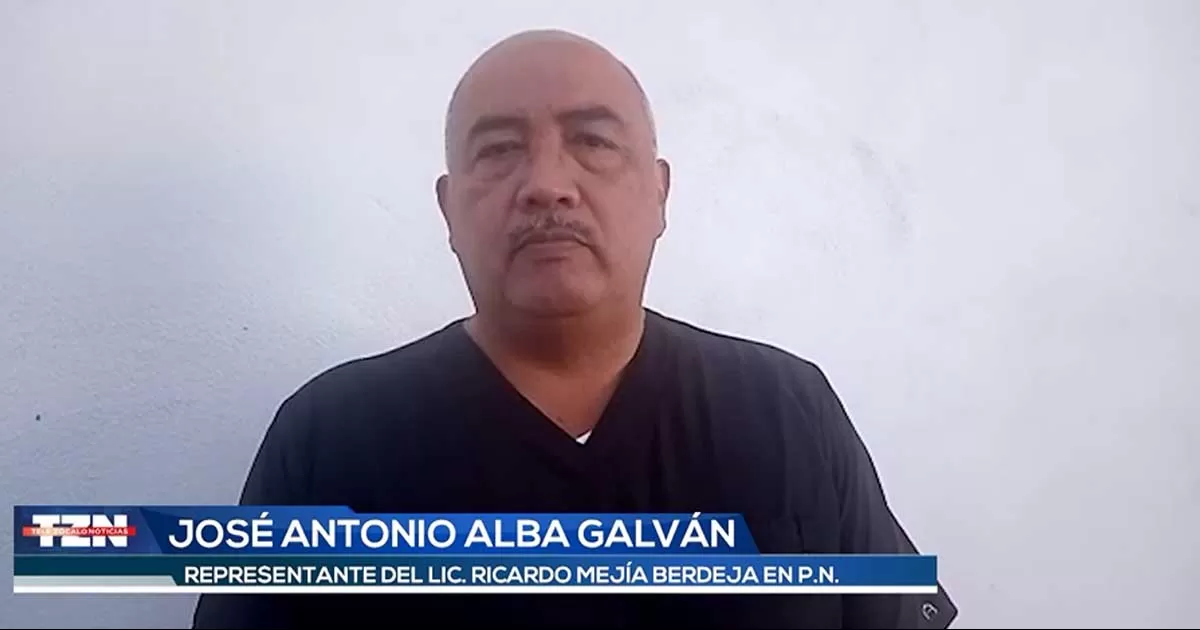 Mayoría de partidos políticos tienen definido su participación en elecciones del 2023