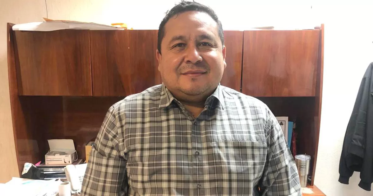 La droga ha cruzado en grandes cantidades hacia Eagle Pass desde esta parte de Coahuila.