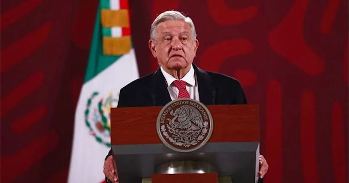 El mandatario asegurÃ³ que la economÃ­a del paÃ­s estÃ¡ creciendo y el Ãºnico pendiente que se tiene en la actualidad es controlar la inflaciÃ³n