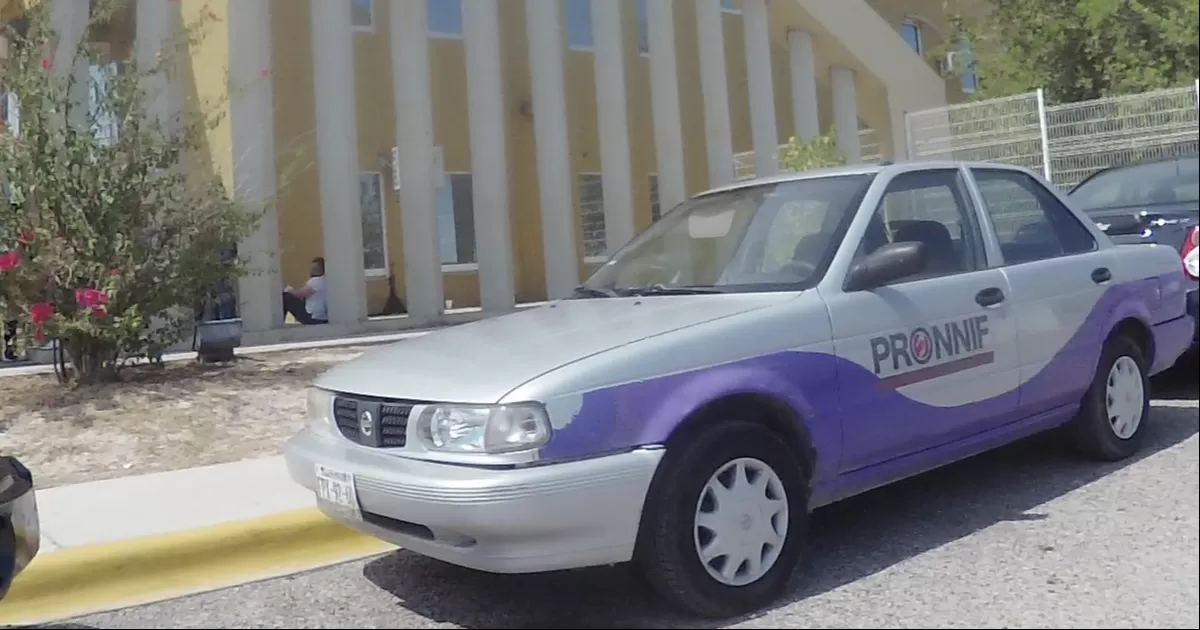 Se decretaron dos meses de plazo para el cierre de vinculaciÃ³n, los cuales el detenido los pasarÃ¡ bajo prisiÃ³n preventiva.