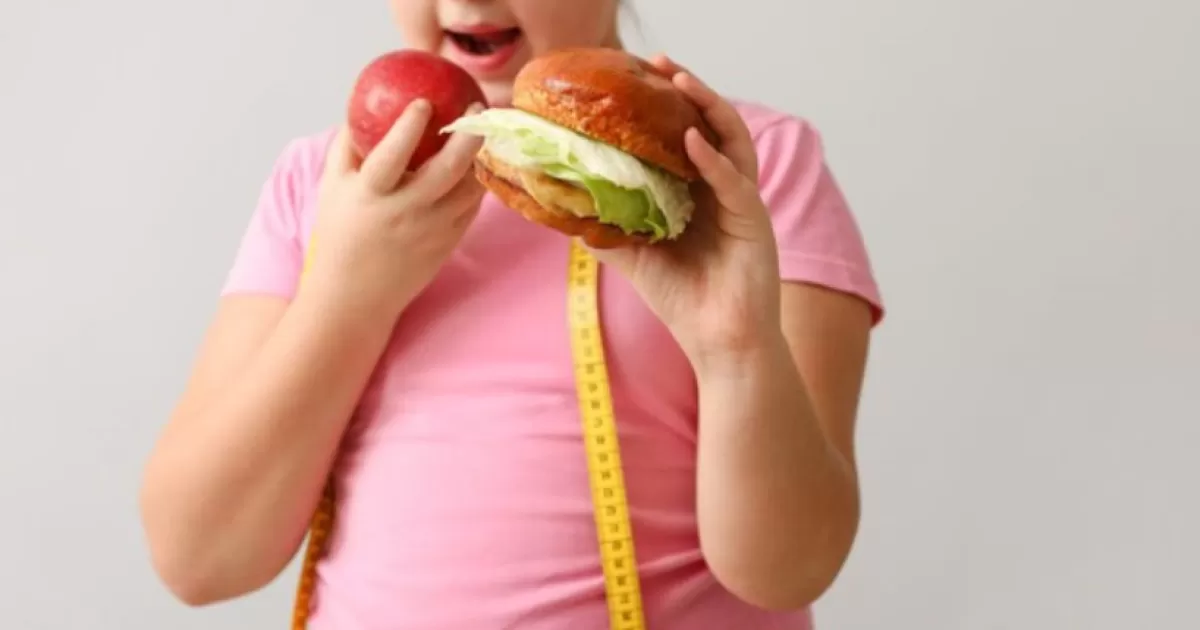 Esta orientaciÃ³n se hace necesaria tomando en cuenta que en las Ãºltimas encuestas de la SecretarÃ­a de Salud se ha detectado esta problemÃ¡tica en el nivel bÃ¡sico de educaciÃ³n.