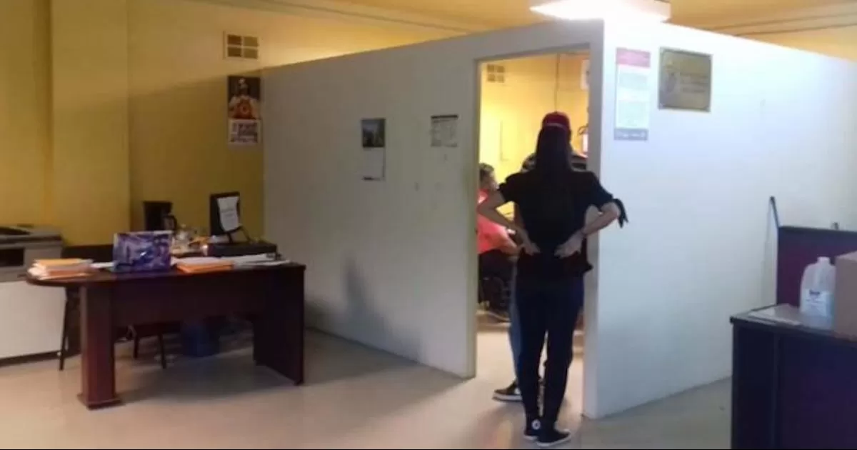 Procuraduría del trabajo seguirá atendiendo quejas de trabajadores