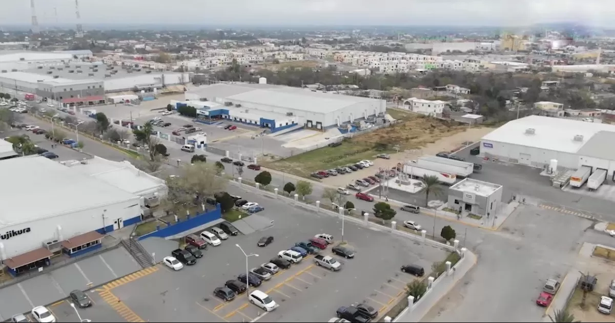 Reporta industria maquiladora grandes logros al cierre del tercer trimestre del año