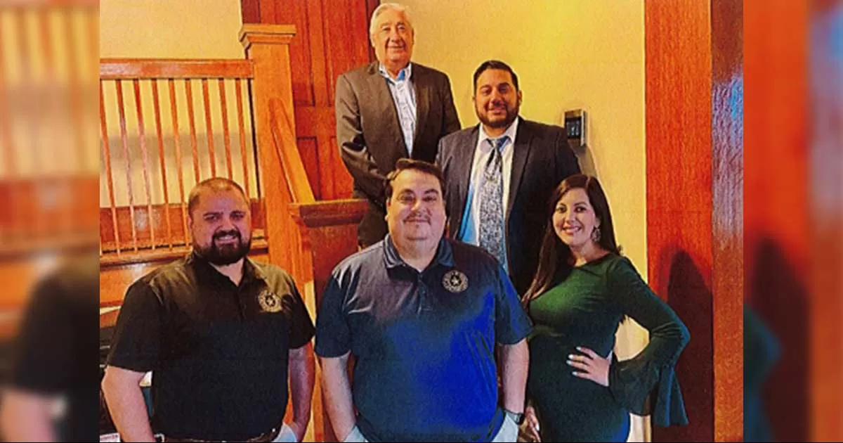 Logra Fiscalía del Distrito más de 170 sentencias