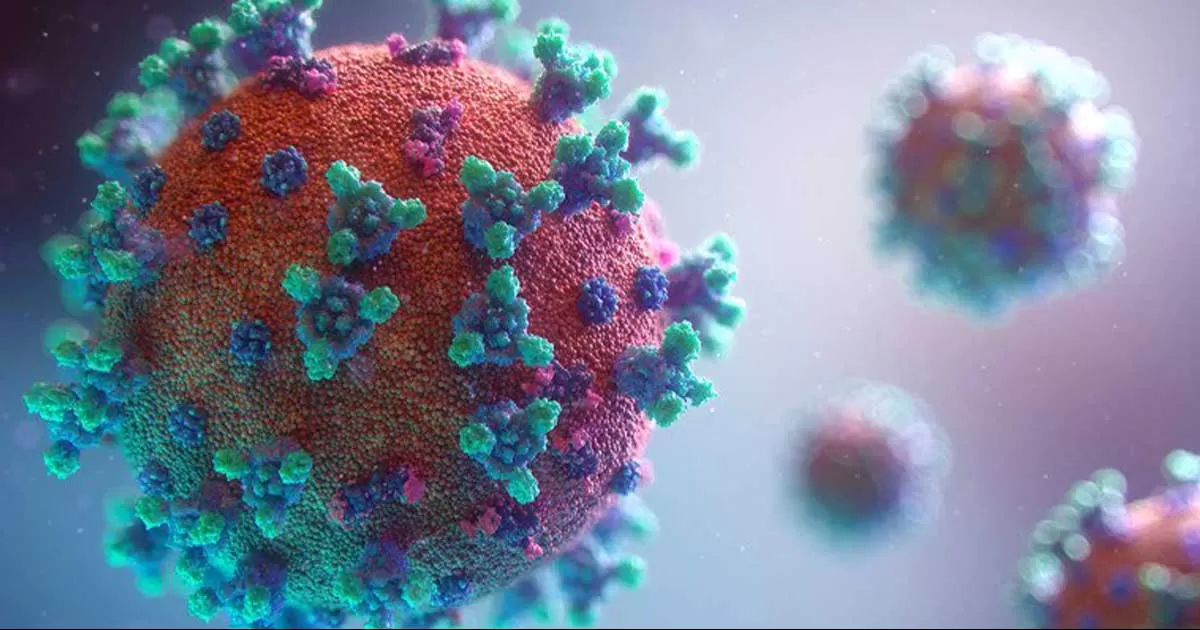 En todo el estado exsiten ahora 131 casos activos.