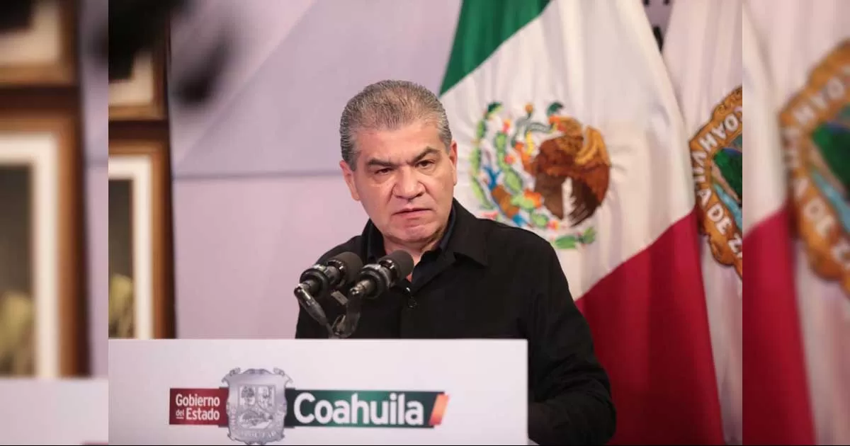 Facilitan herramientas digitales trámites de contribuyentes: MARS