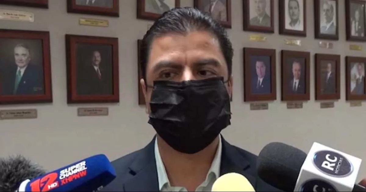 Cámara de Comercio espera derrama de 100 mdp en PN en último trimestre del año