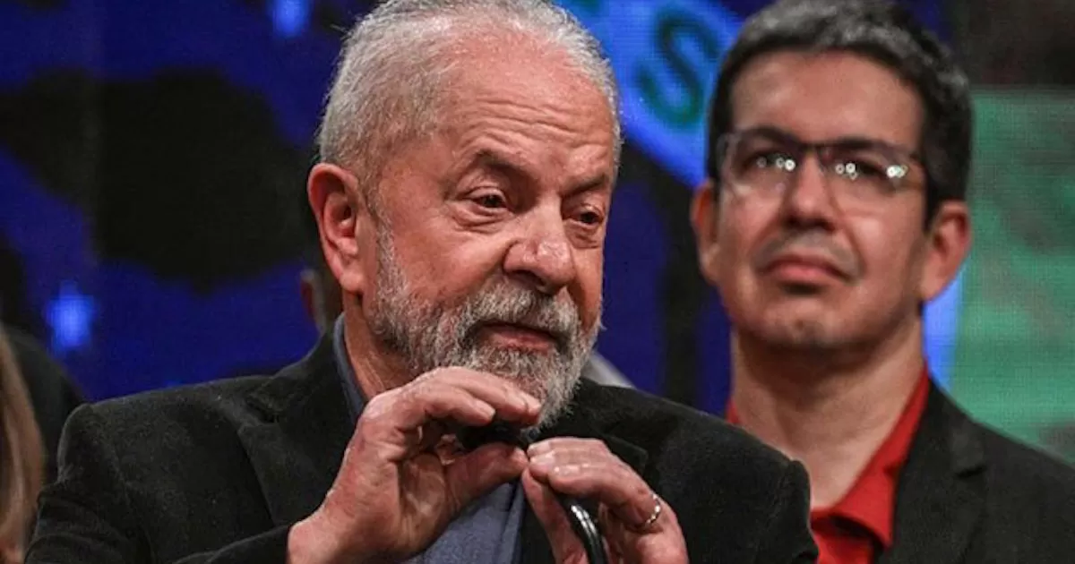 Lula y Bolsonaro, un duelo con final incierto en un Brasil fracturado