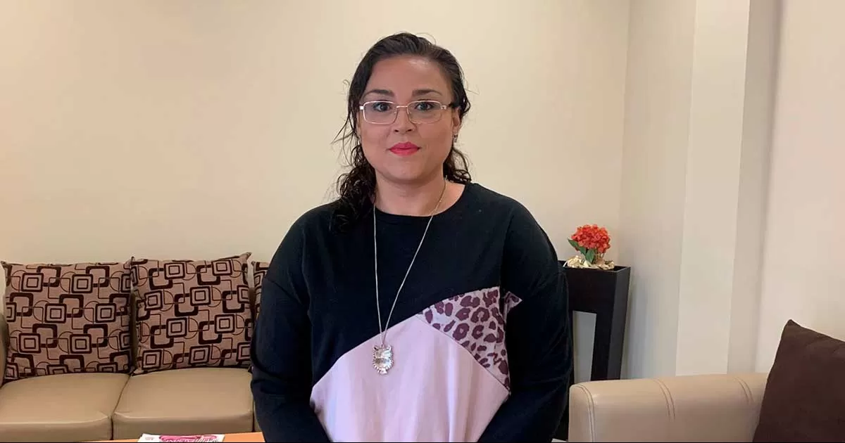 Con motivo de fomentar la lectura, se ofrecerÃ¡n hasta mil 500 libros de todos los gÃ©neros literarios.