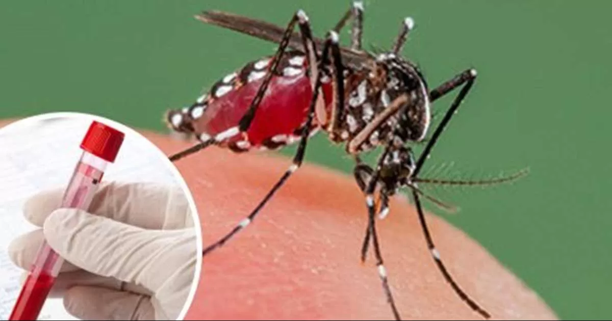 Se confirmÃ³ que una persona se encuentra en condiciÃ³n grave en la ClÃ­nica 11 del IMSS. De los otros cuatro contagiados solo dos presentan sÃ­ntomas.