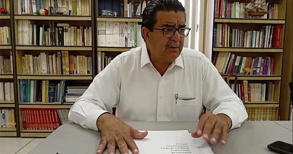 Se eleva a 132 cifra de migrantes muertos en Eagle Pass