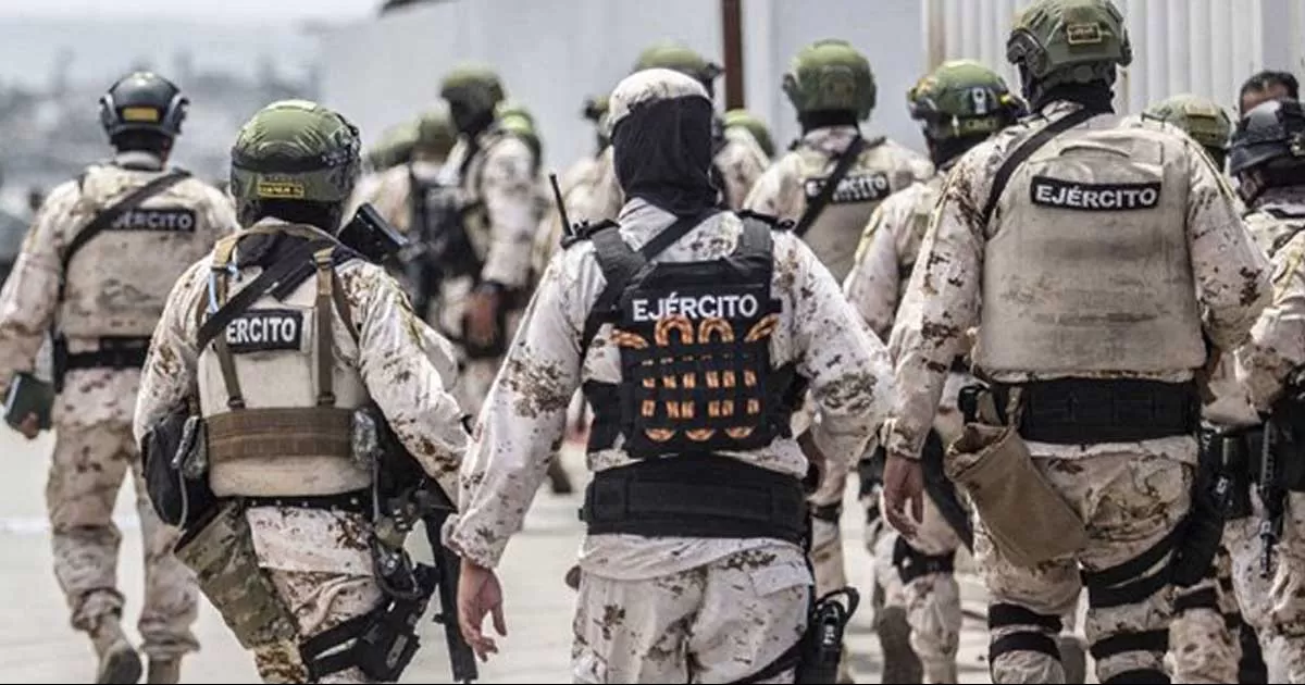 Ricardo Monreal no tiene seguridad de que todos los grupos parlamentarios que participaron en la elaboraciÃ³n de la propuesta voten en favor.