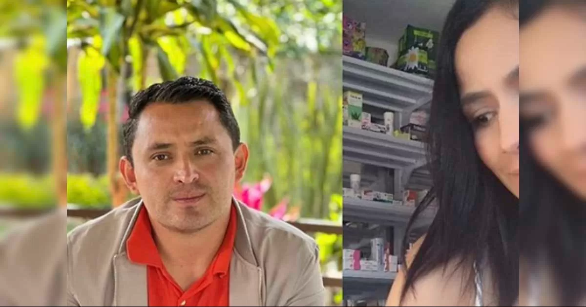 Secuestran a la hermana del presidente municipal de Ixtapan de la Sal.