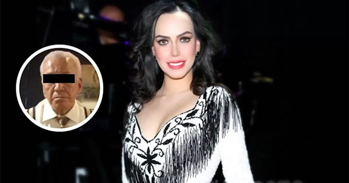 HernÃ¡ndez Alcocer estaba sometido a proceso por el feminicidio cometido contra su entonces pareja