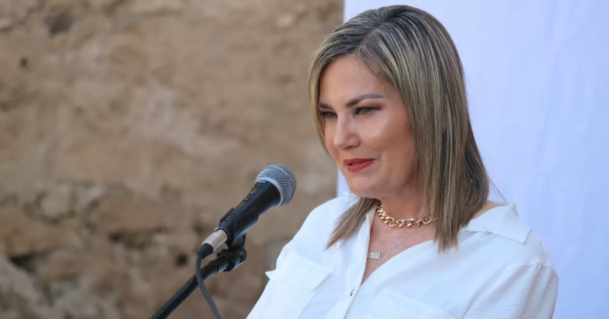 Se trata de apoyos en beneficio de la economÃ­a de las familias